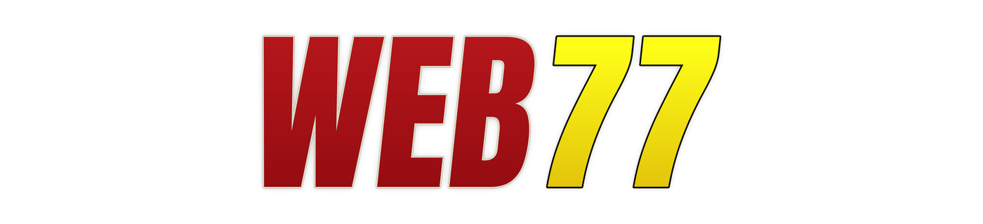 web77